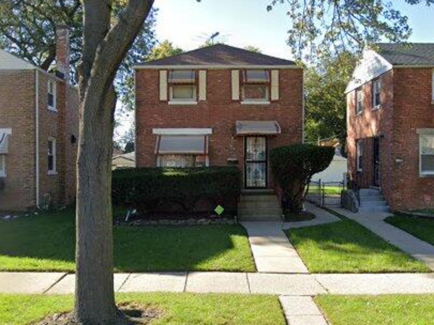 2016 S 23rd Avenue Property Photo 1