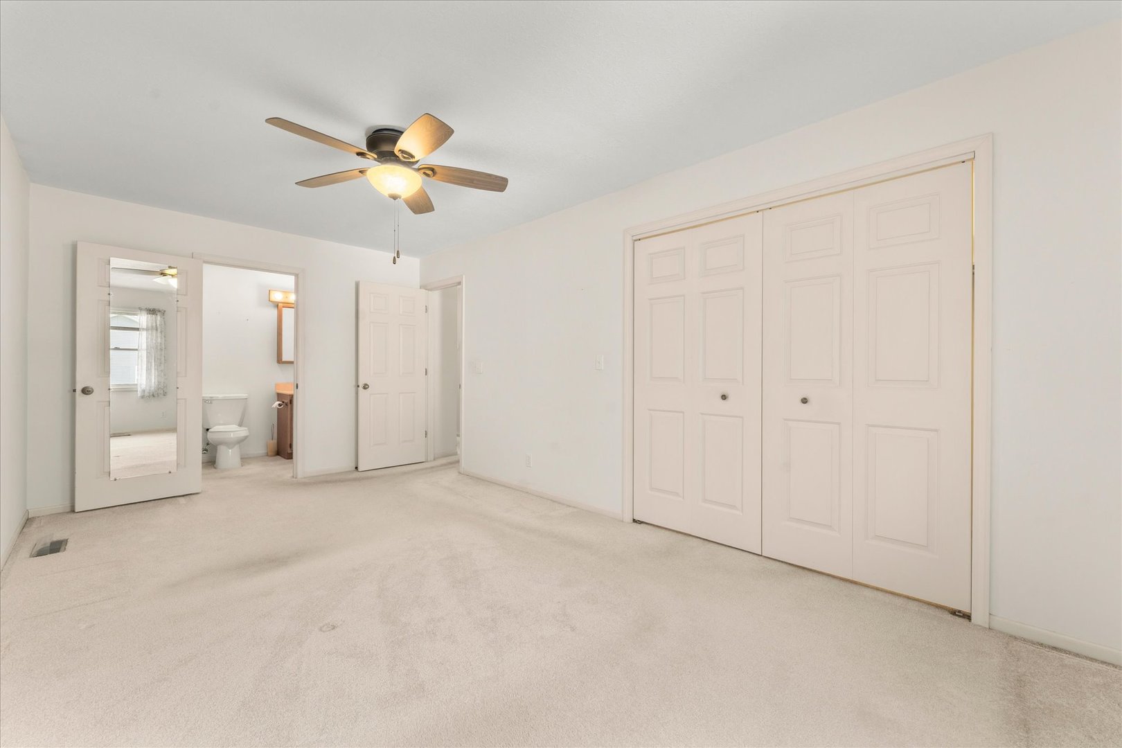 915 E Grant Street Property Photo 20