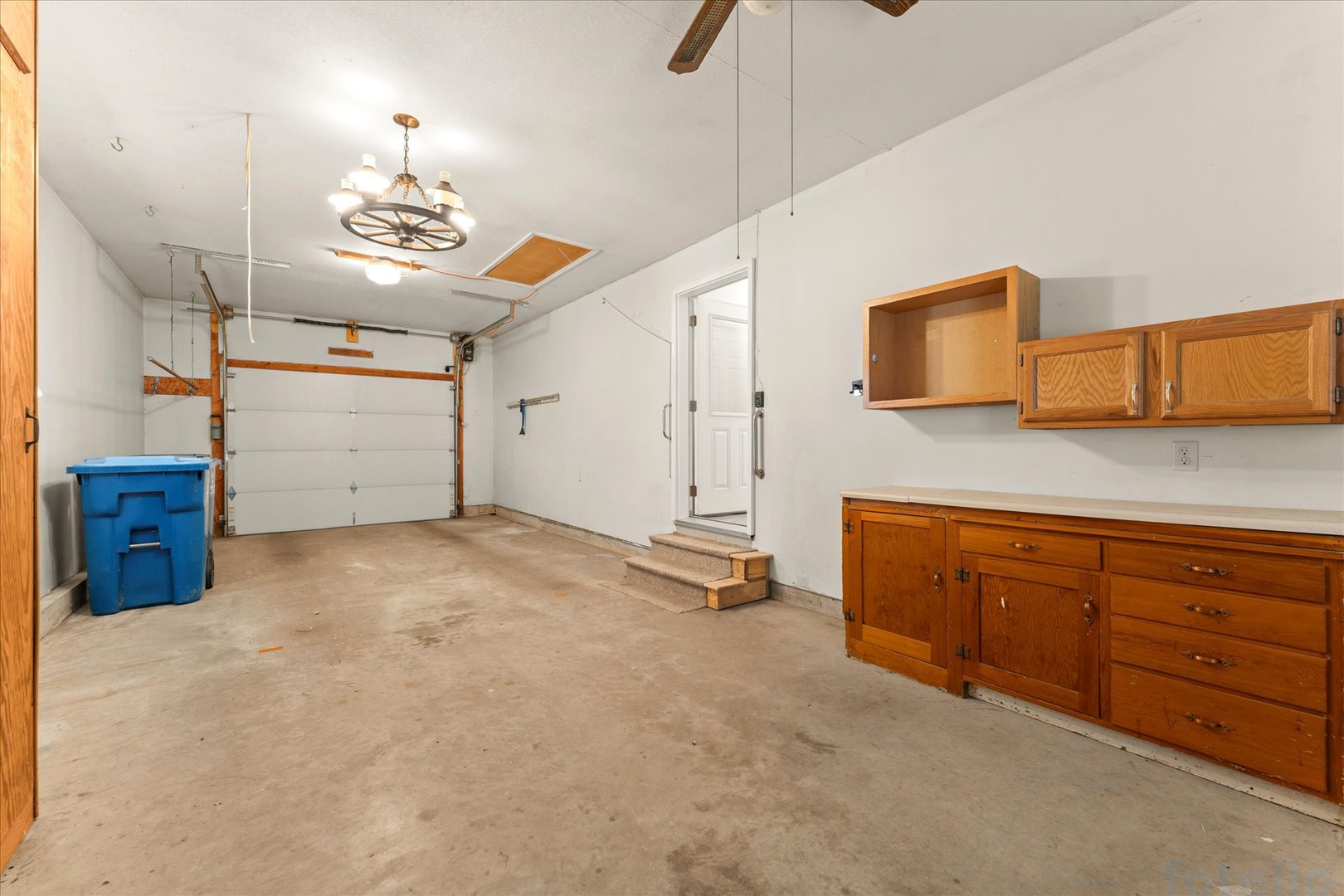 915 E Grant Street Property Photo 24