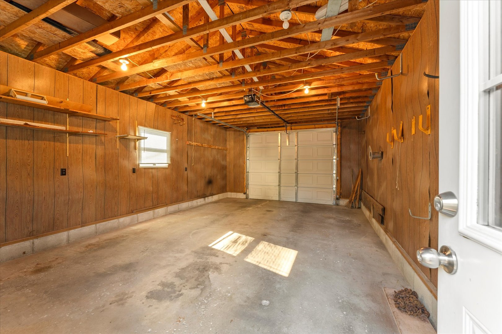 915 E Grant Street Property Photo 25