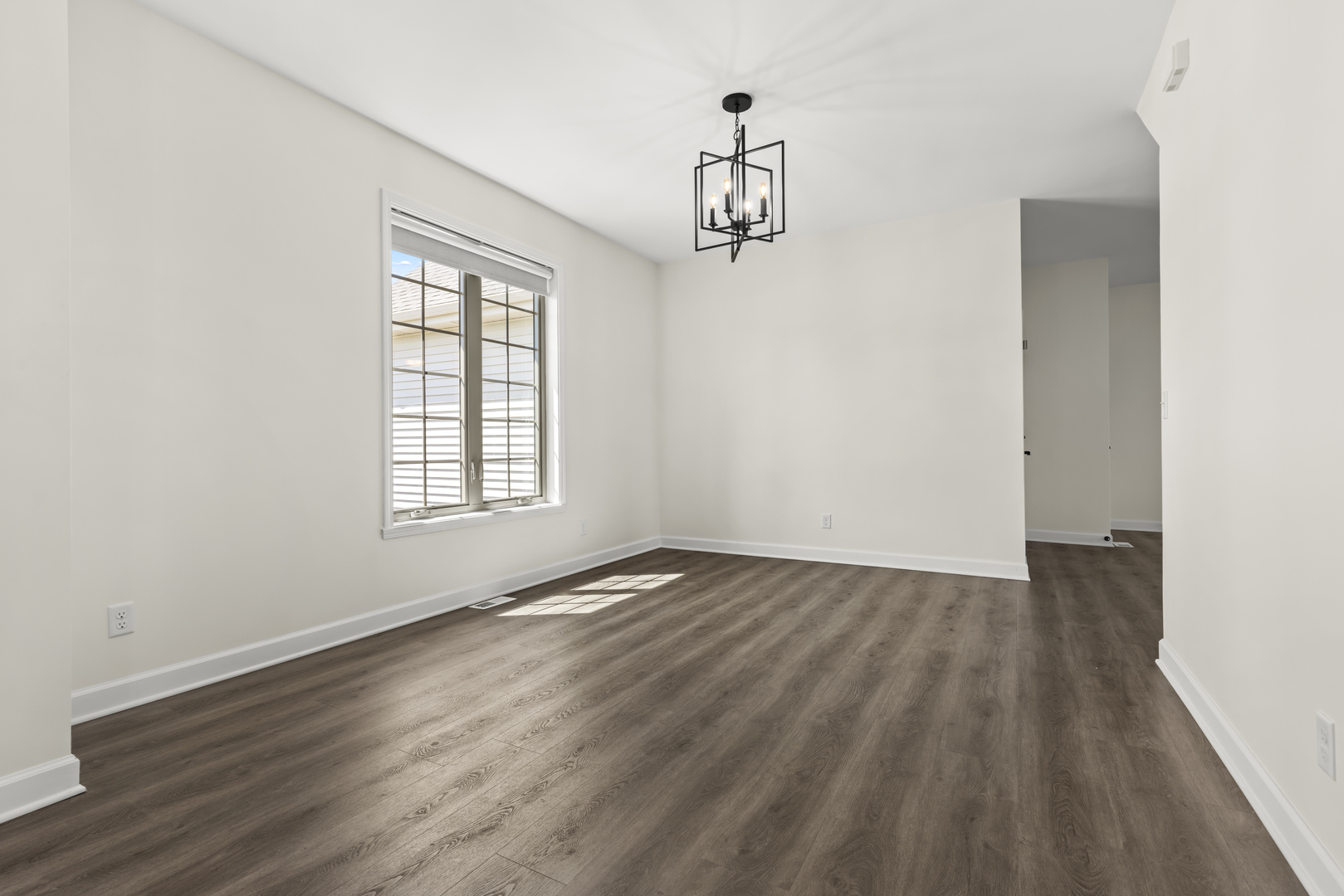 296 Club House Drive Property Photo 16