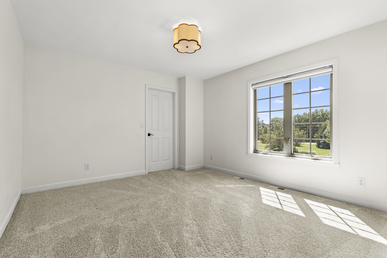 296 Club House Drive Property Photo 18