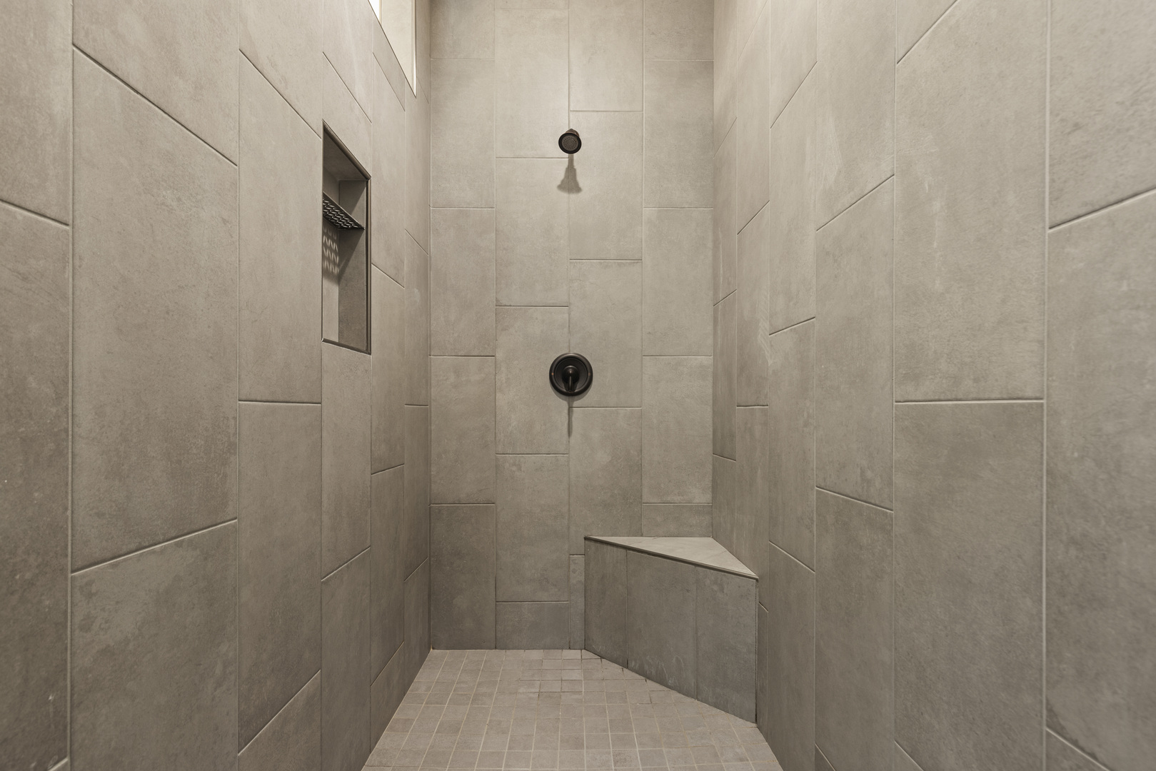 296 Club House Drive Property Photo 19