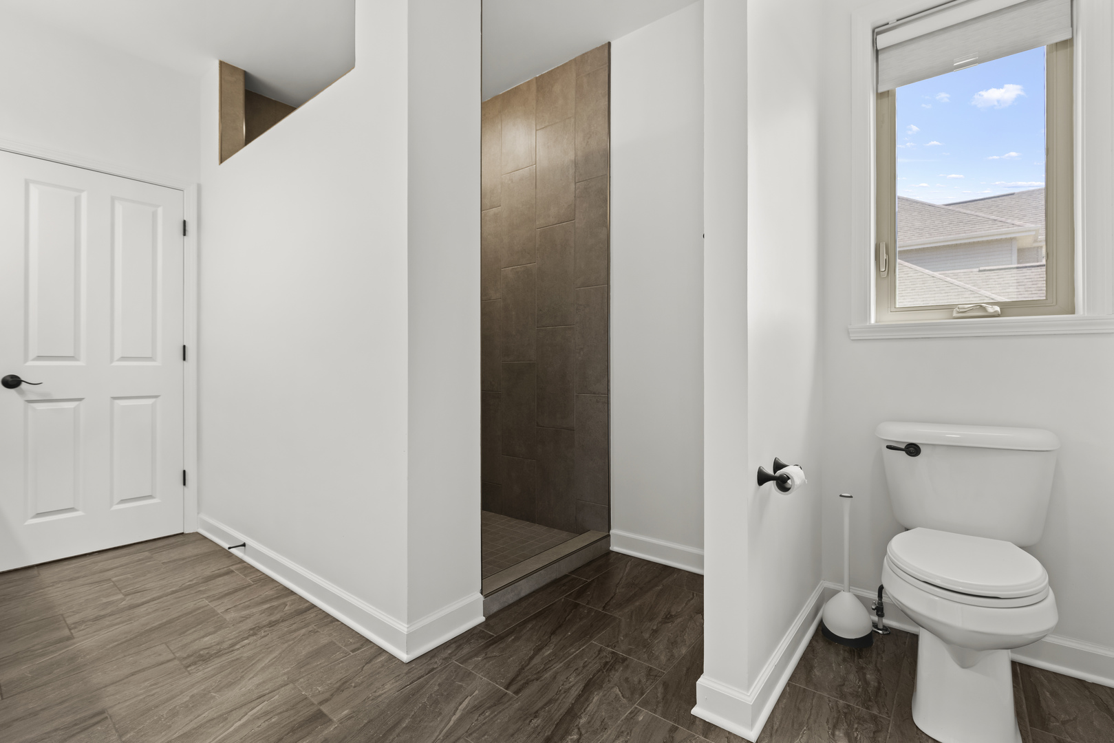 296 Club House Drive Property Photo 20