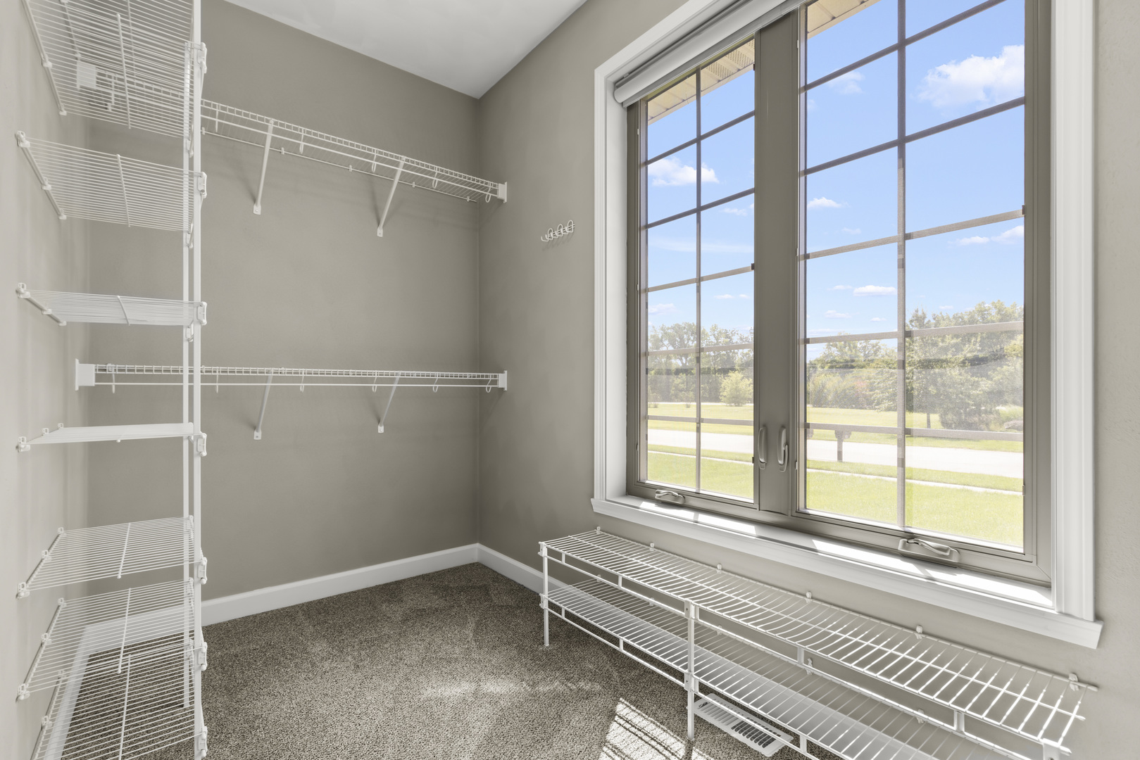 296 Club House Drive Property Photo 22