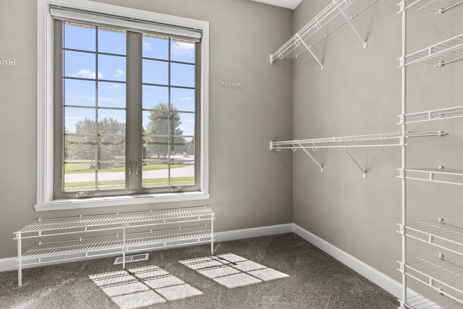 296 Club House Drive Property Photo 23