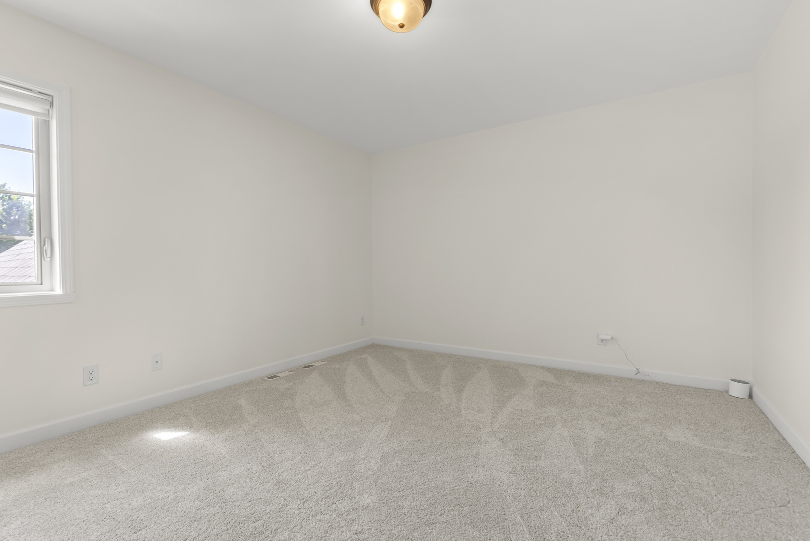 296 Club House Drive Property Photo 24