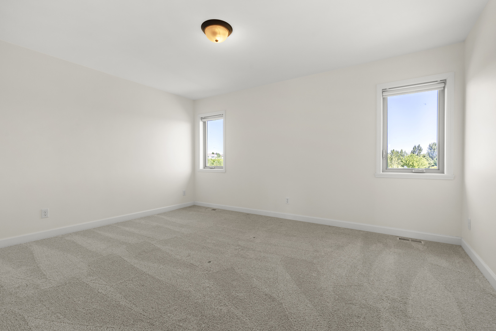 296 Club House Drive Property Photo 25