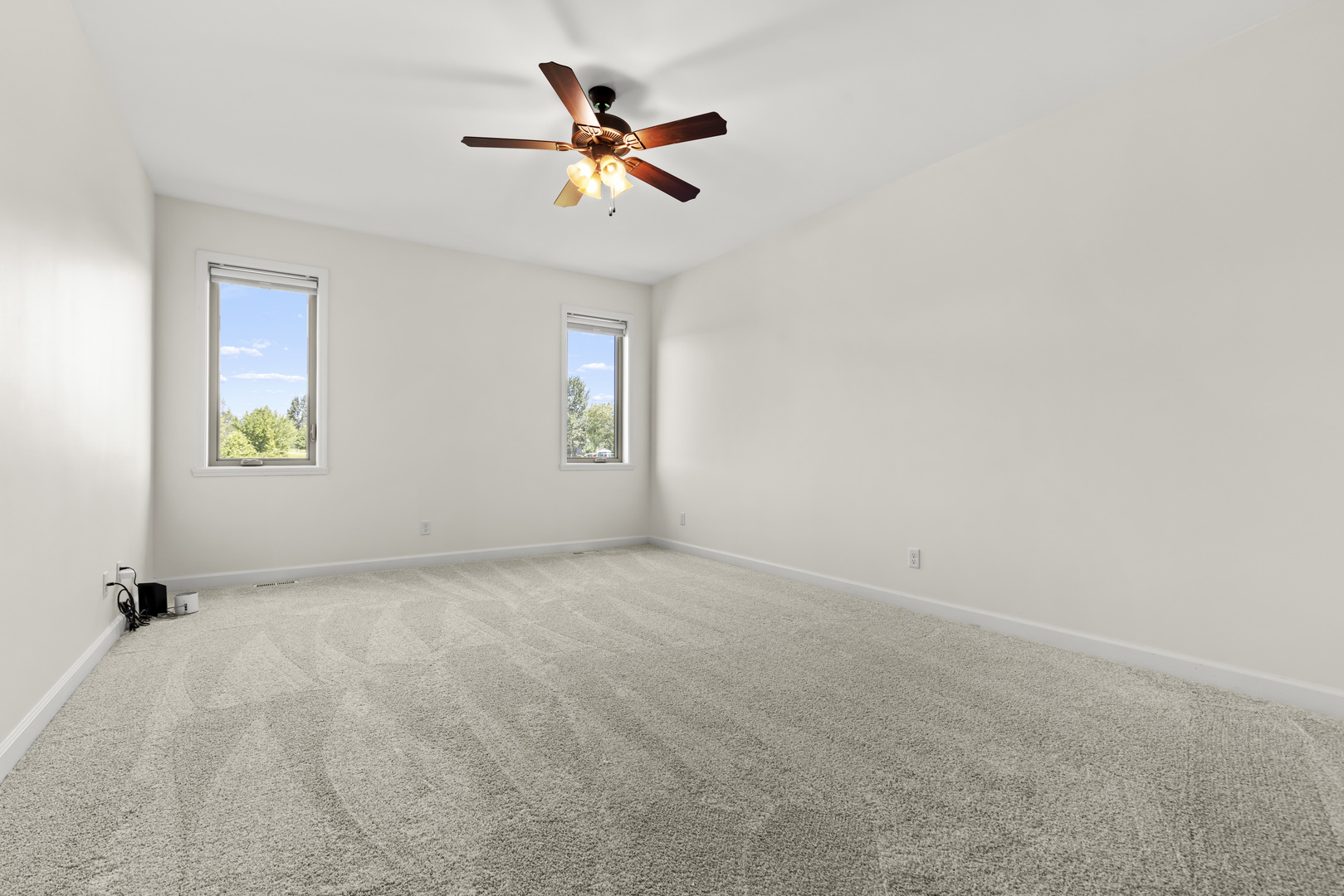 296 Club House Drive Property Photo 26