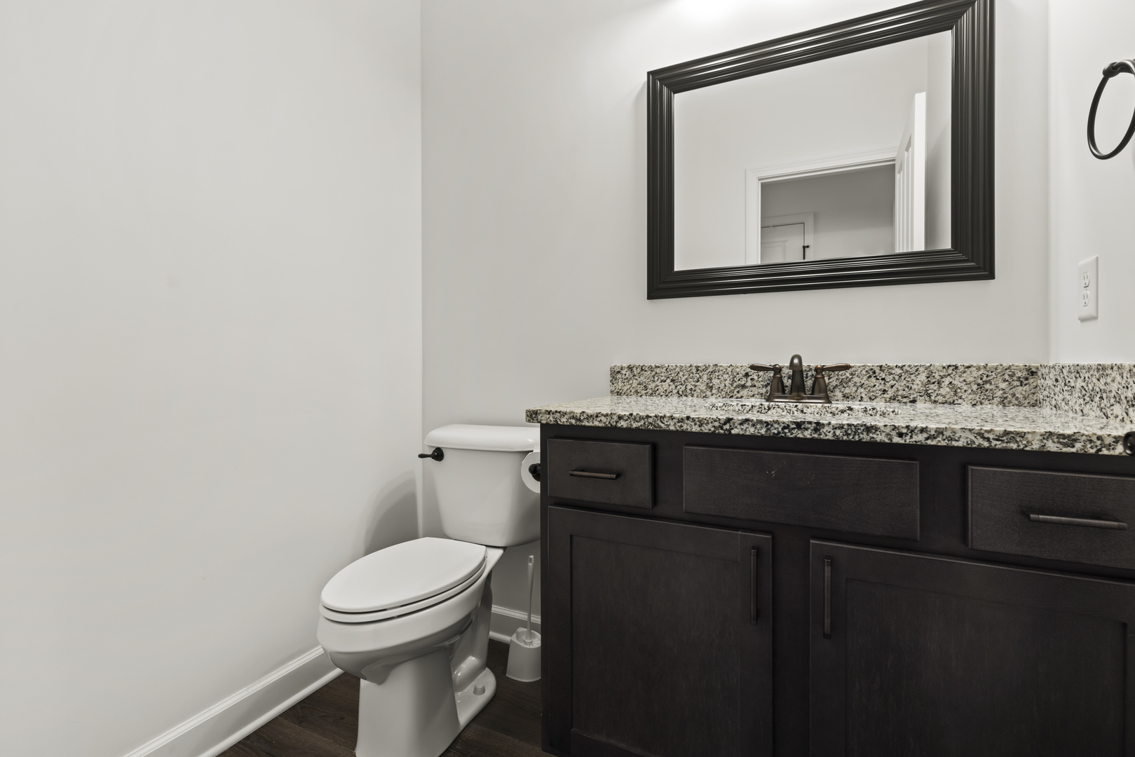 296 Club House Drive Property Photo 28
