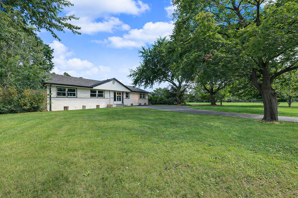403 Springsouth Road Property Photo 3