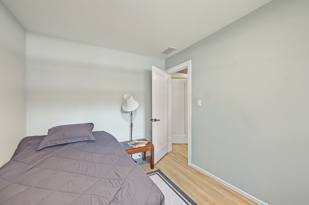 403 Springsouth Road Property Photo 12