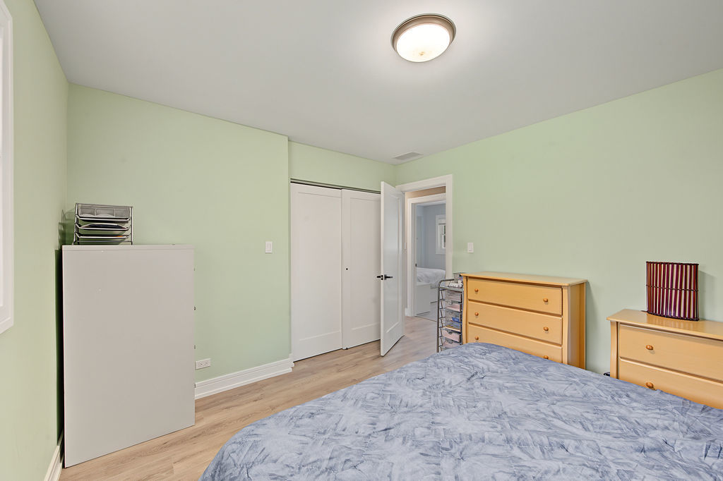 403 Springsouth Road Property Photo 13
