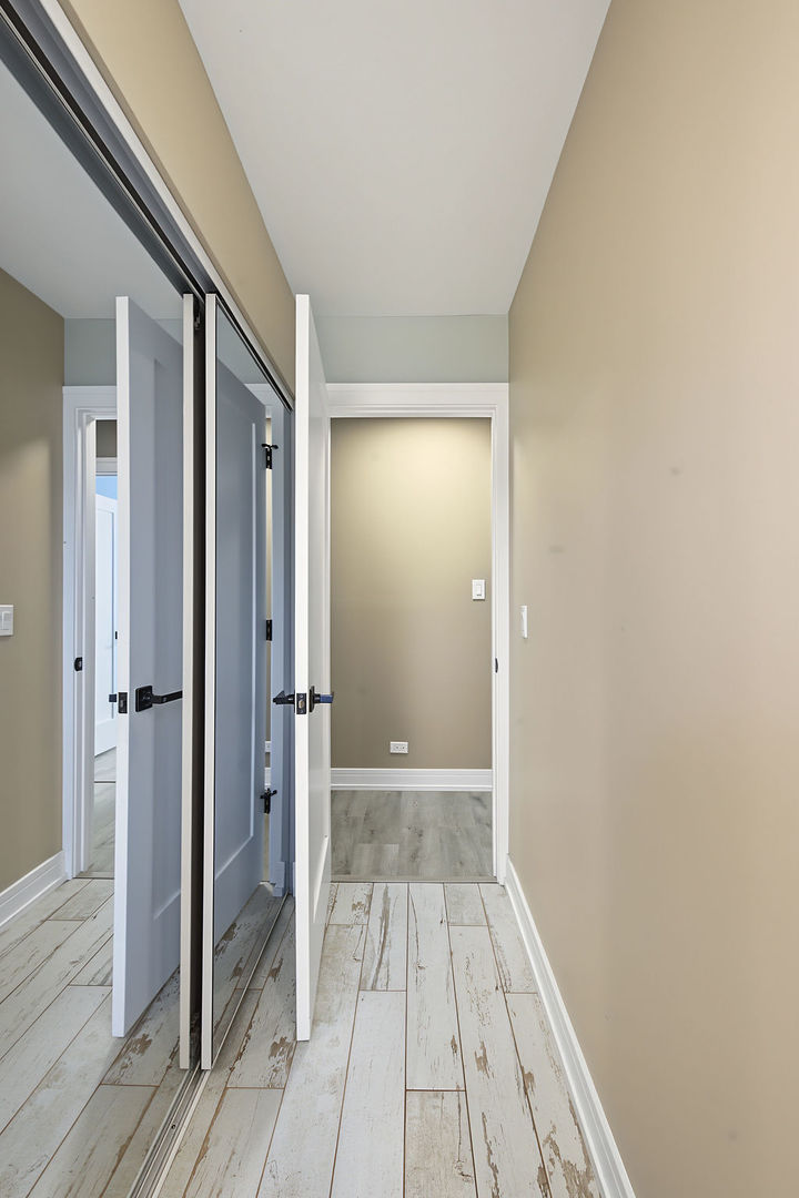 403 Springsouth Road Property Photo 15