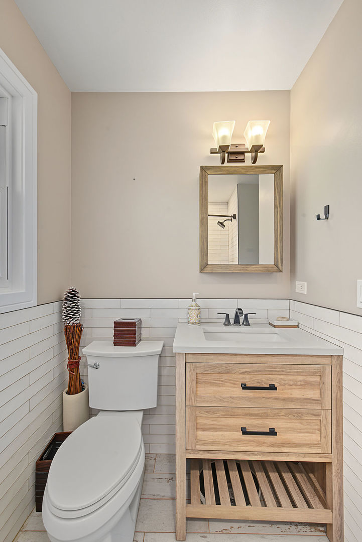403 Springsouth Road Property Photo 16