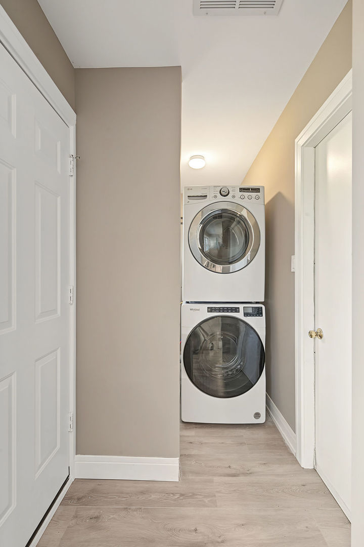 403 Springsouth Road Property Photo 19