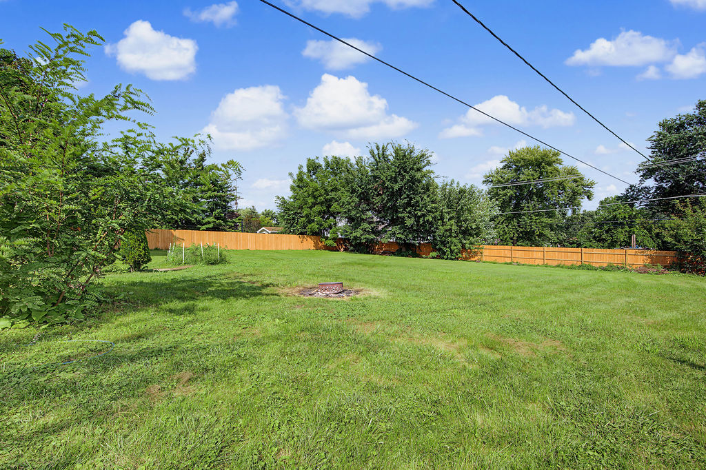 403 Springsouth Road Property Photo 21