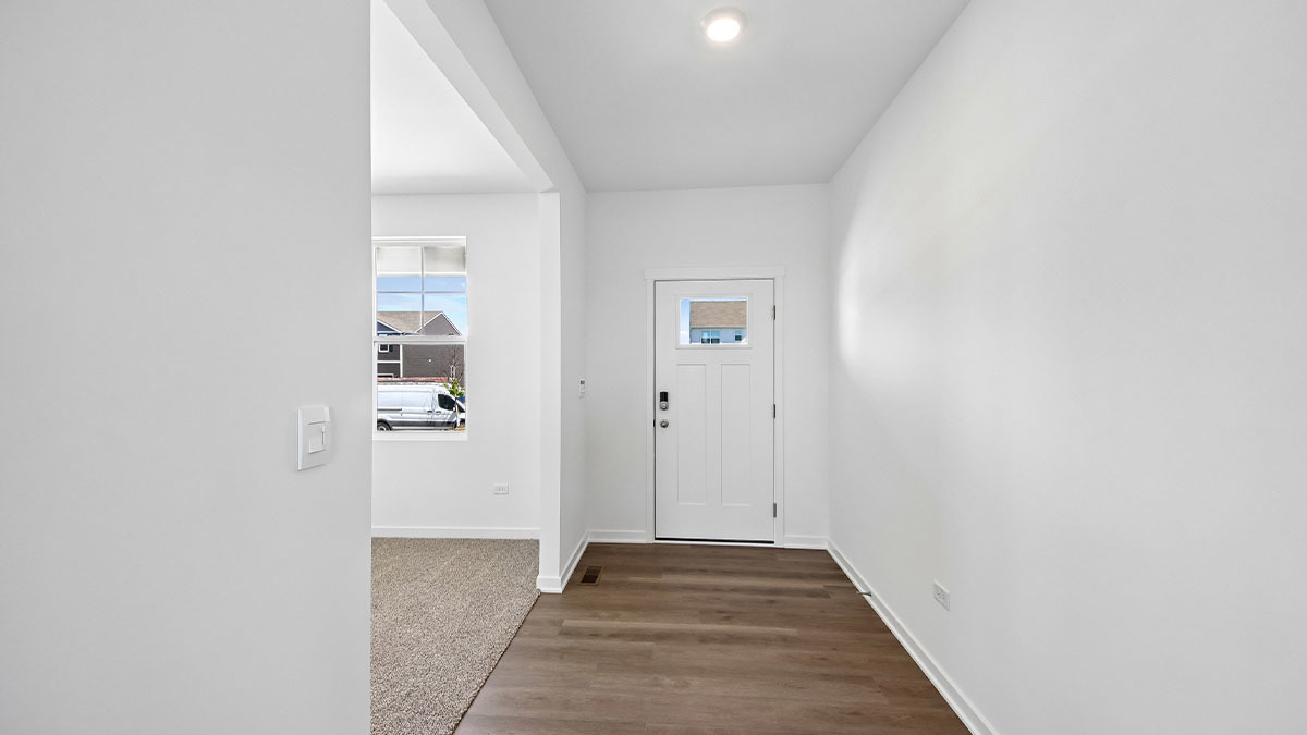 10044 Goodridge Street Property Photo 3