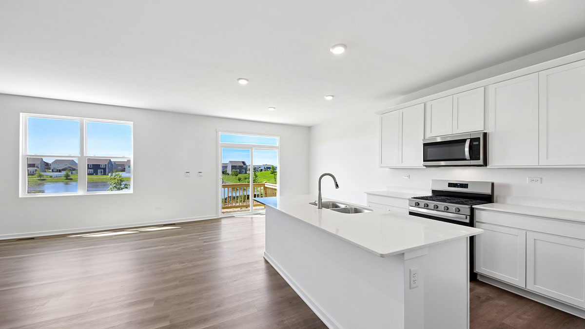 10044 Goodridge Street Property Photo 4