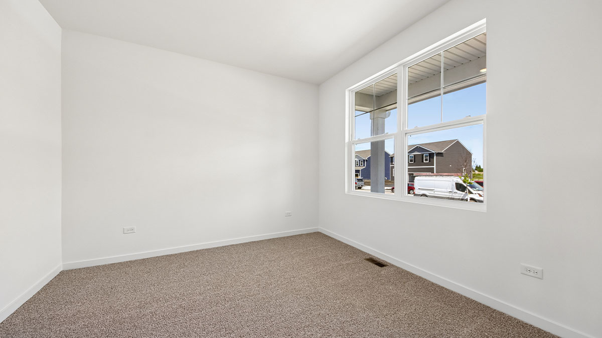 10044 Goodridge Street Property Photo 5
