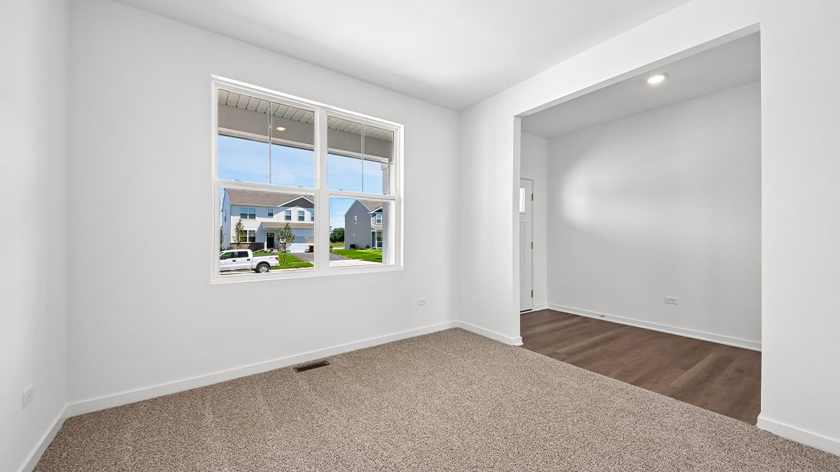 10044 Goodridge Street Property Photo 6