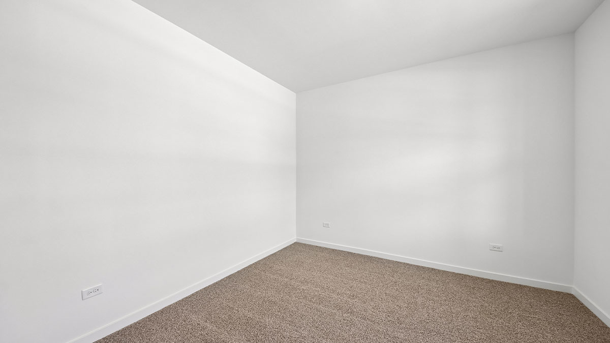 10044 Goodridge Street Property Photo 7
