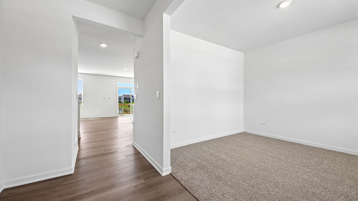 10044 Goodridge Street Property Photo 8