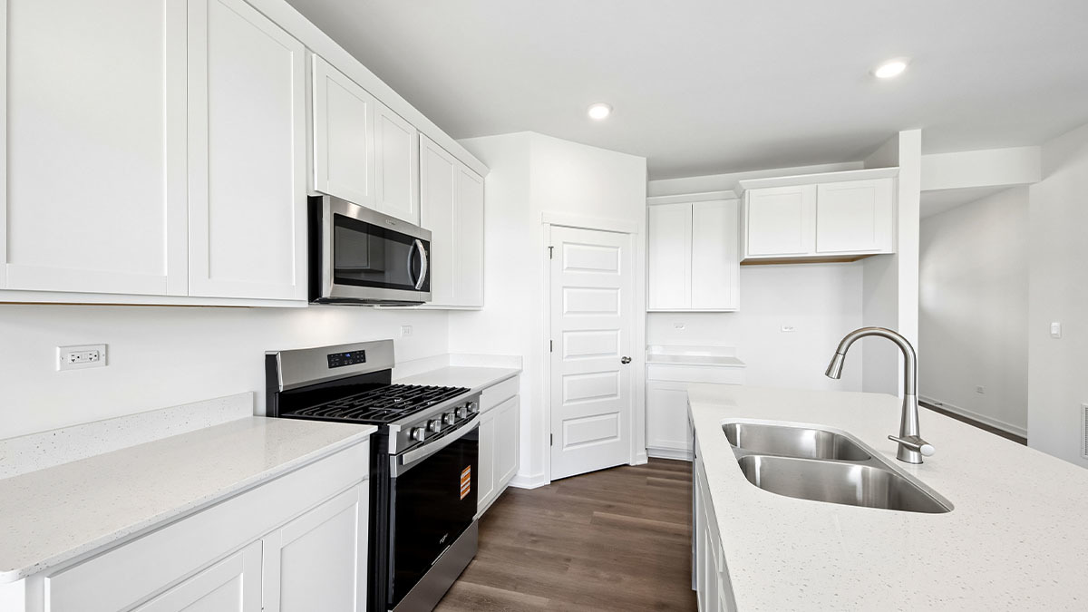 10044 Goodridge Street Property Photo 10