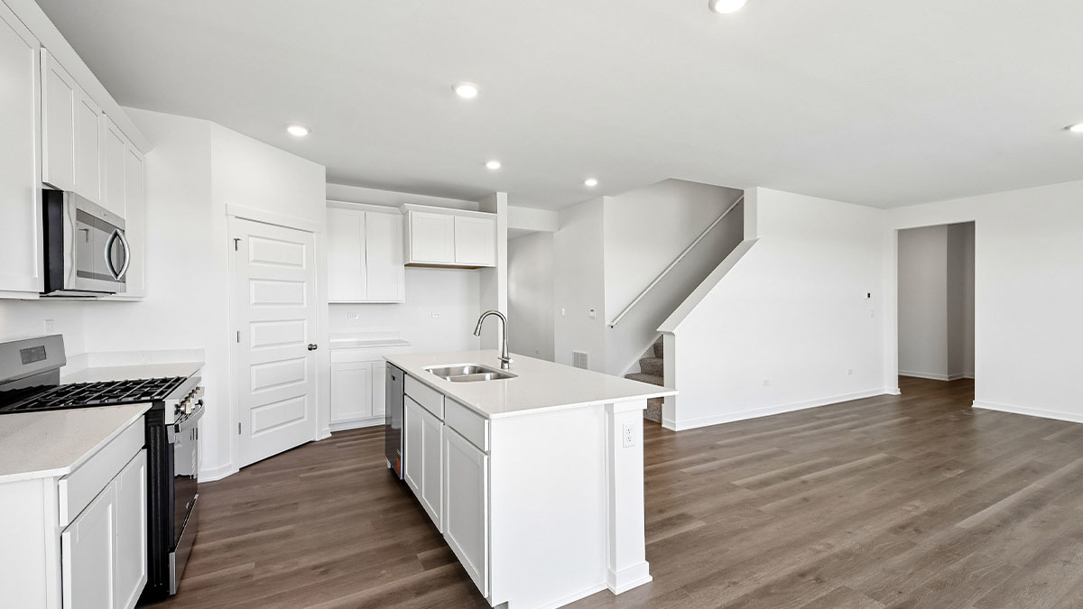 10044 Goodridge Street Property Photo 11