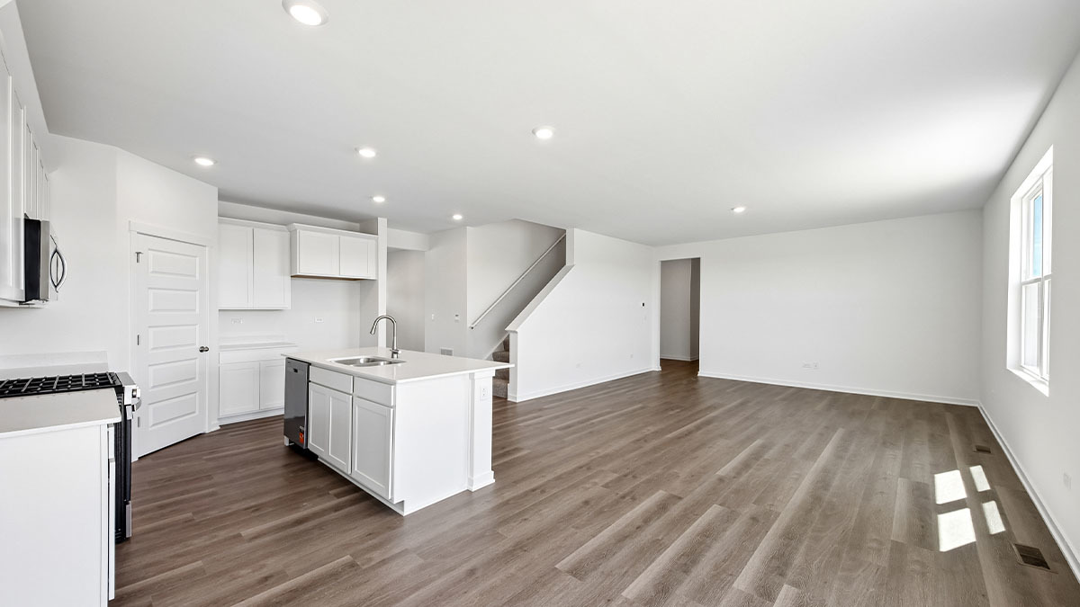 10044 Goodridge Street Property Photo 12