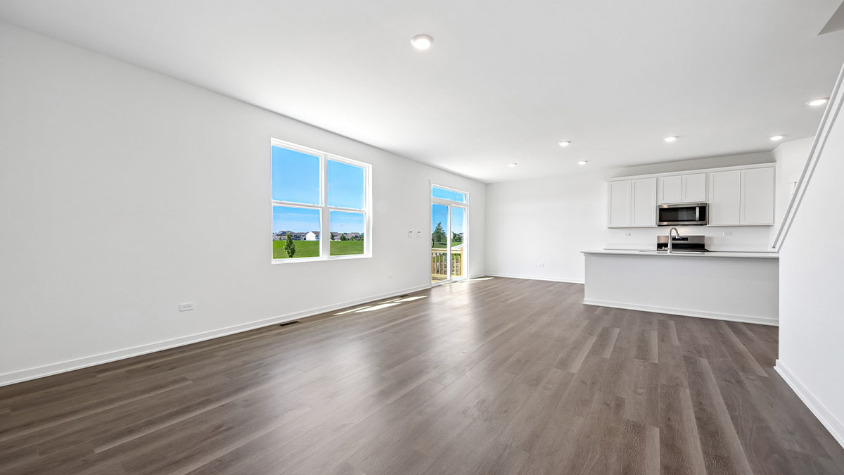 10044 Goodridge Street Property Photo 13