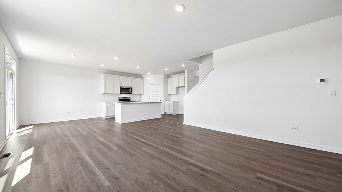 10044 Goodridge Street Property Photo 14