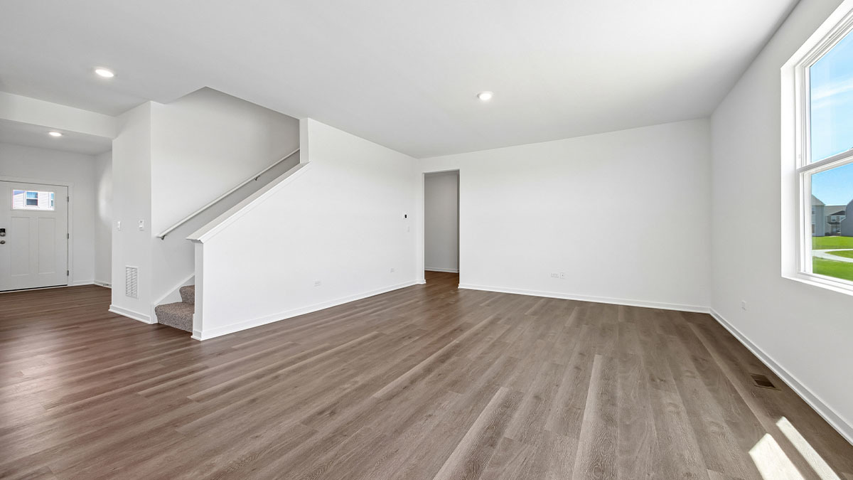 10044 Goodridge Street Property Photo 15