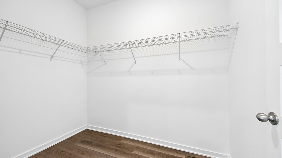 10044 Goodridge Street Property Photo 16