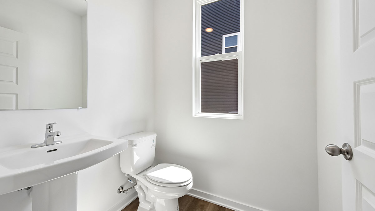 10044 Goodridge Street Property Photo 17