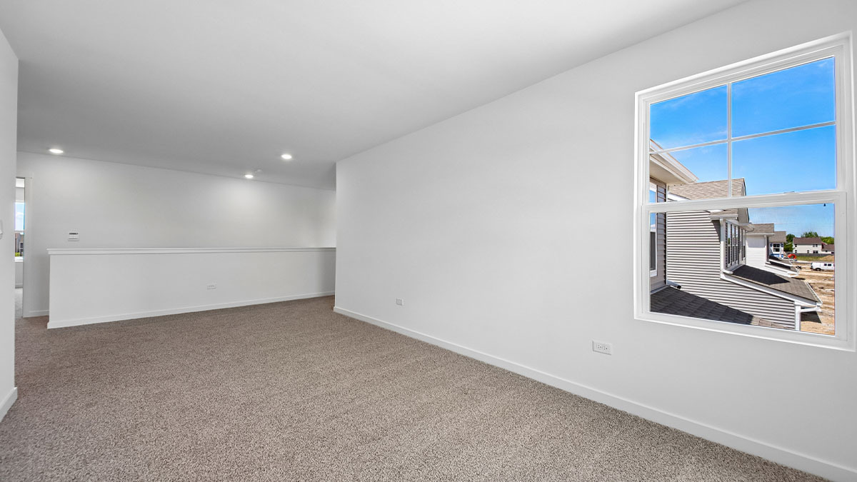 10044 Goodridge Street Property Photo 18