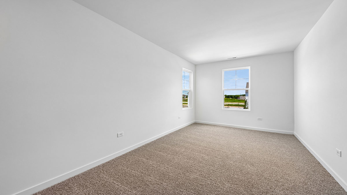 10044 Goodridge Street Property Photo 19