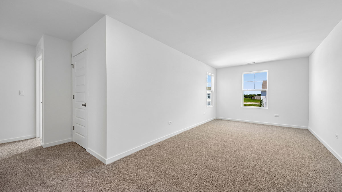 10044 Goodridge Street Property Photo 20