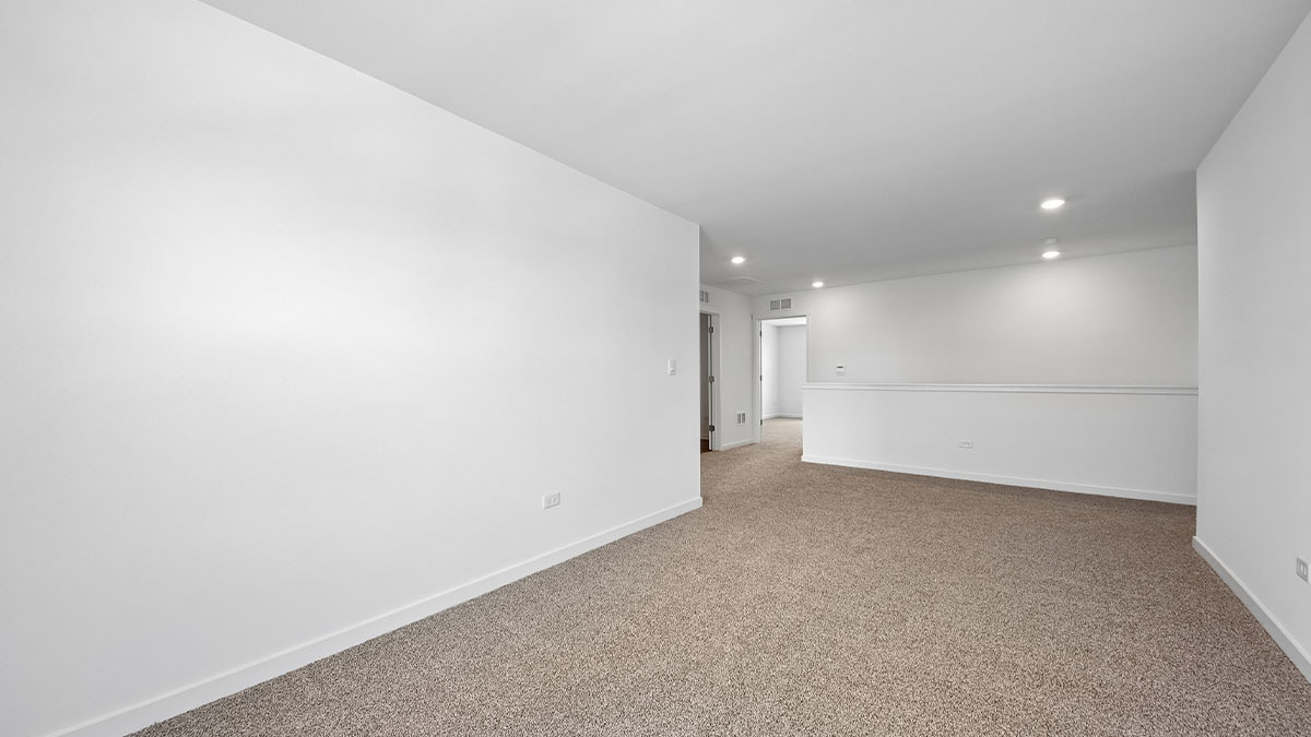 10044 Goodridge Street Property Photo 21