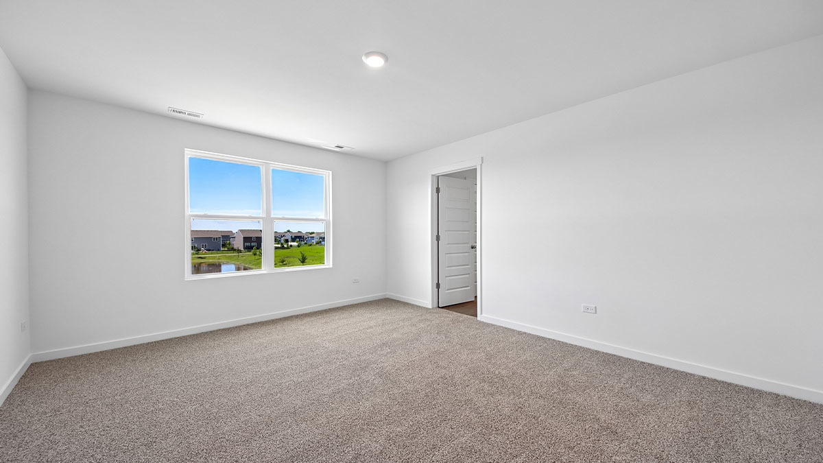 10044 Goodridge Street Property Photo 22