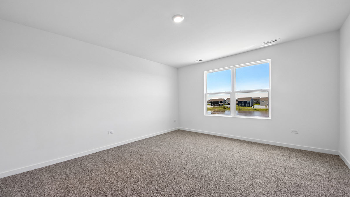 10044 Goodridge Street Property Photo 23