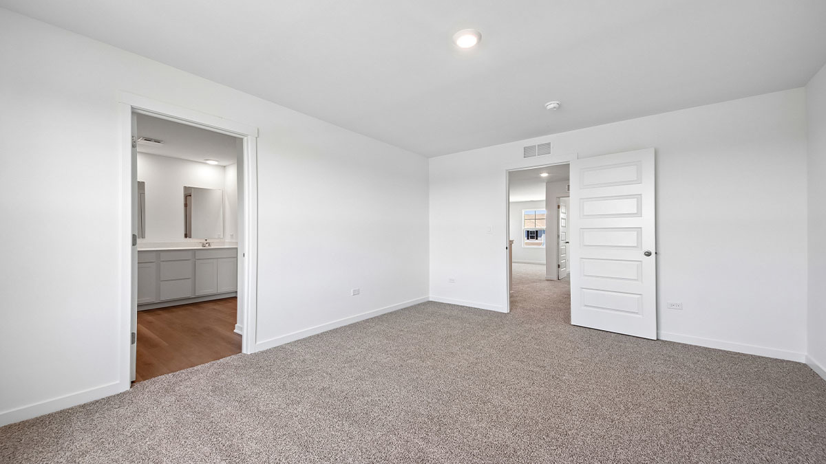 10044 Goodridge Street Property Photo 24