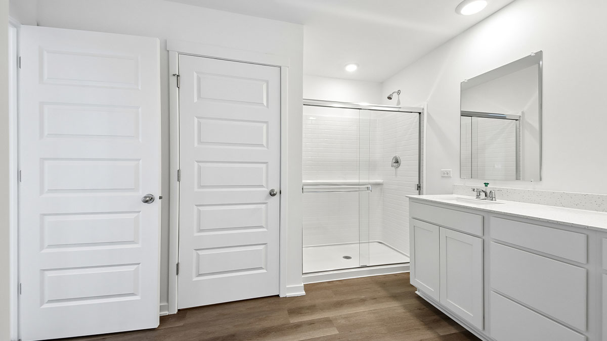 10044 Goodridge Street Property Photo 25