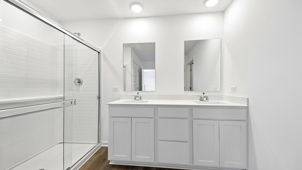 10044 Goodridge Street Property Photo 26