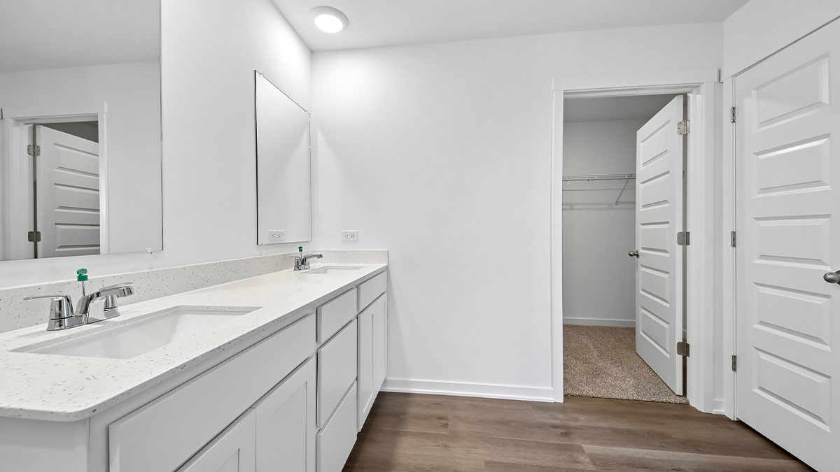10044 Goodridge Street Property Photo 27