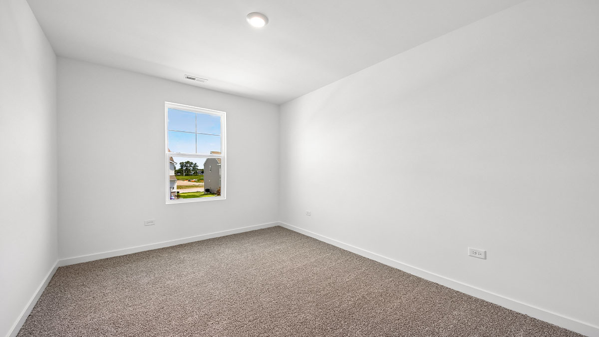 10044 Goodridge Street Property Photo 28