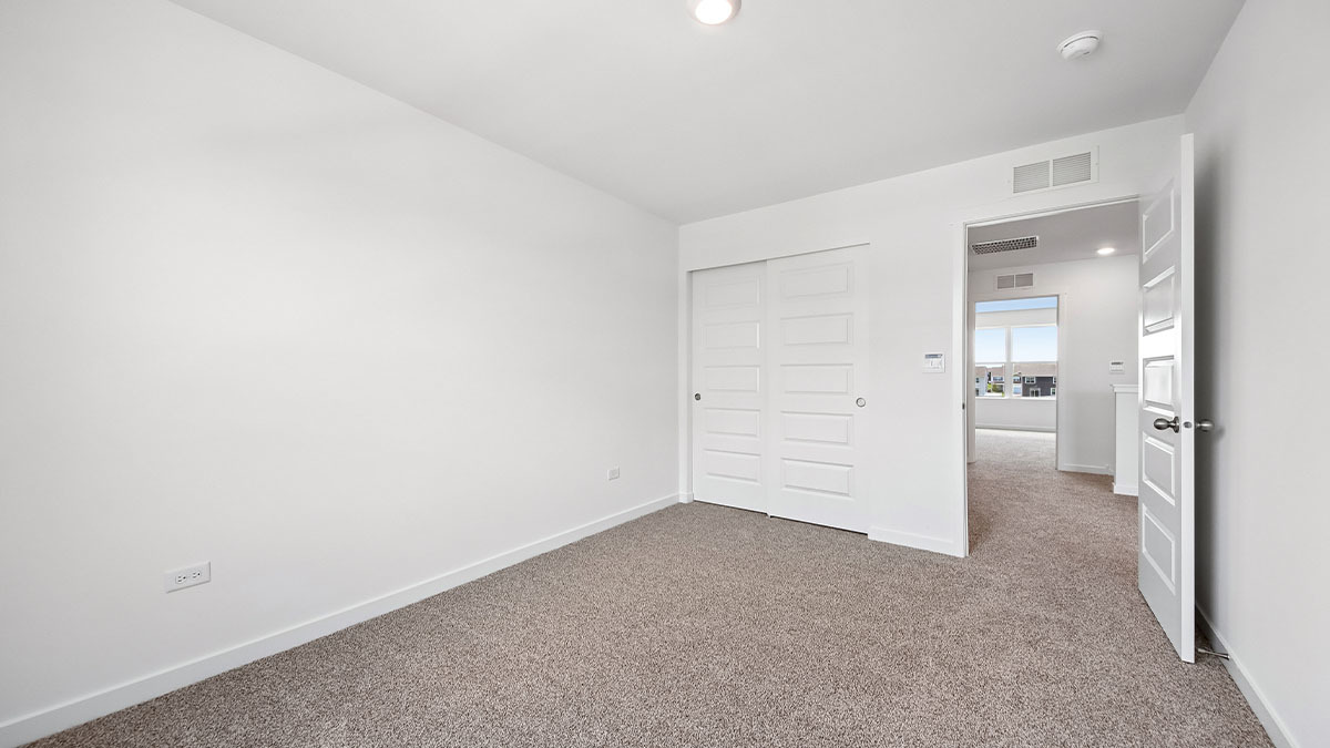 10044 Goodridge Street Property Photo 29