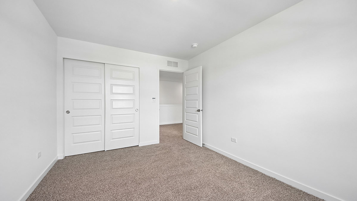 10044 Goodridge Street Property Photo 30