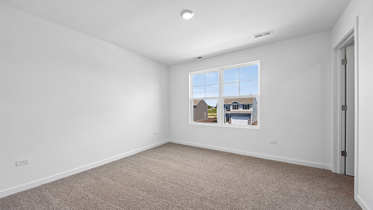 10044 Goodridge Street Property Photo 31