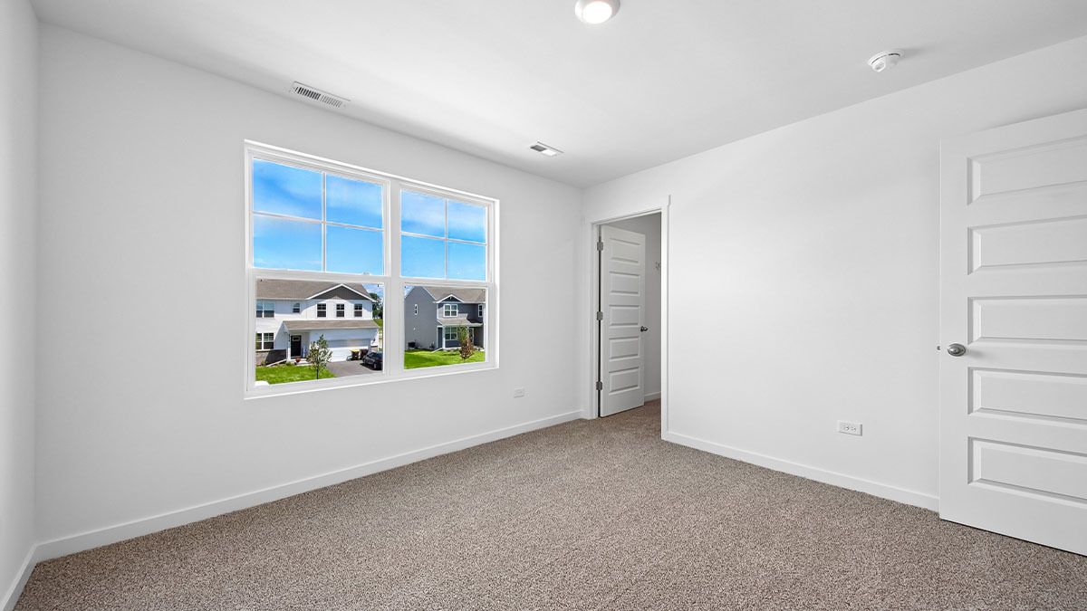 10044 Goodridge Street Property Photo 32